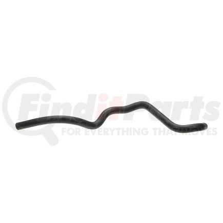 Gates 12022 HVAC Heater Hose - Premium Molded