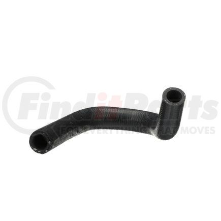 Gates 12043 Premium Molded Heater Hose