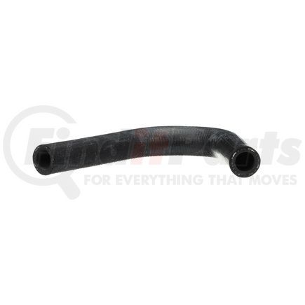 Gates 12044 HVAC Heater Hose - Premium Molded