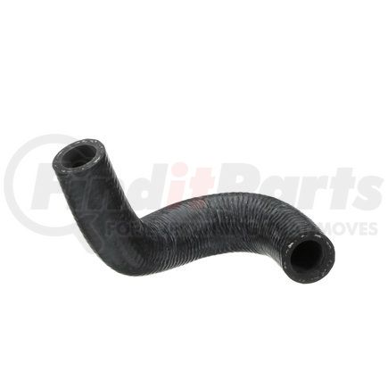 Gates 12048 Premium Molded Heater Hose