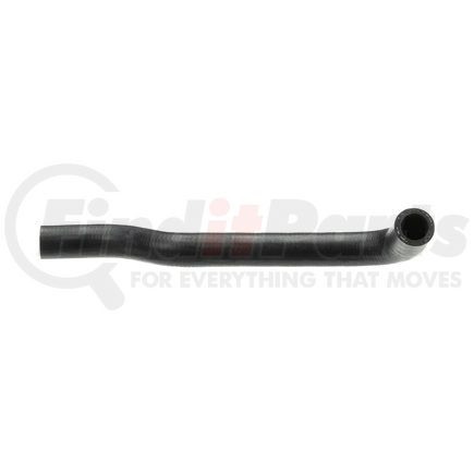 Gates 12049 HVAC Heater Hose - Premium Molded