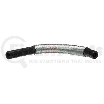 Gates 12057 Premium Molded Heater Hose