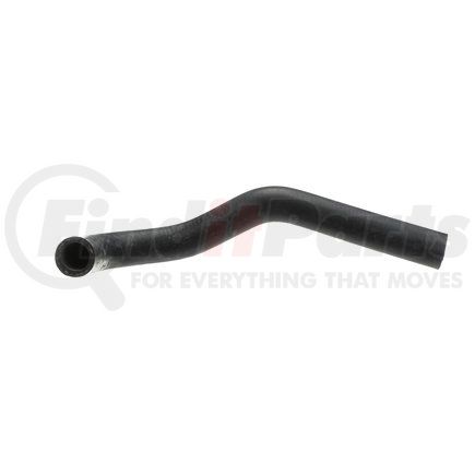 Gates 12062 Premium Molded Heater Hose