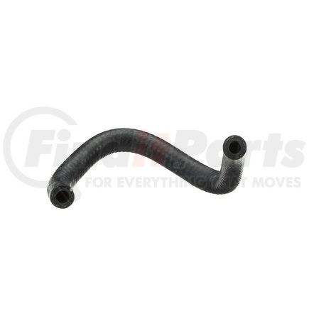 Gates 12063 Premium Molded Heater Hose
