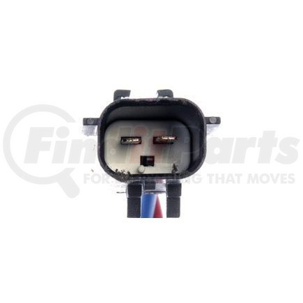 Dorman 748-192 Power Window Regulator And Motor Assembly