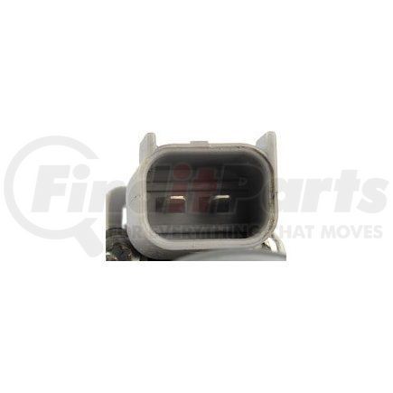 Dorman 748-212 WINDOW REG WITH MTR