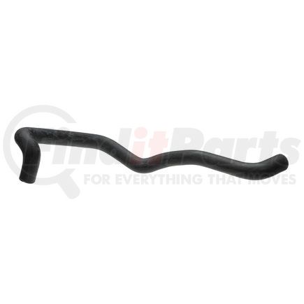 Gates 12074 Premium Molded Heater Hose