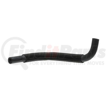 Gates 12083 Premium Molded Heater Hose