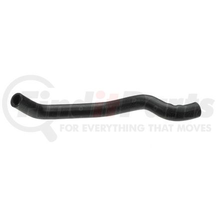 Gates 12092 Premium Molded Heater Hose