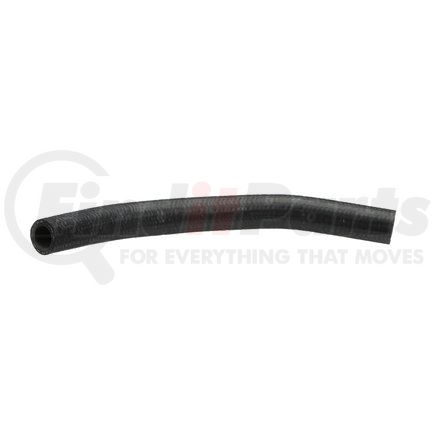 Gates 12096 HVAC Heater Hose - Premium Molded