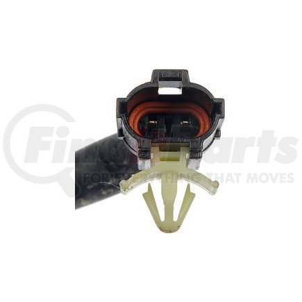 Dorman 748-406 Power Window Regulator And Motor Assembly