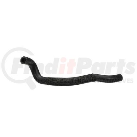Gates 12109 Premium Molded Heater Hose