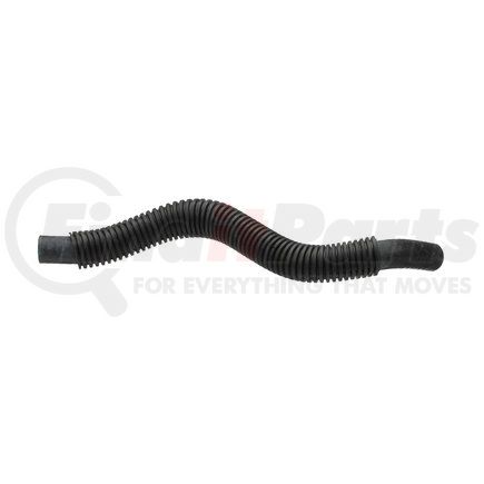 Gates 12137 Premium Molded Heater Hose
