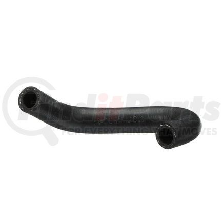 Gates 12140 HVAC Heater Hose - Premium Molded