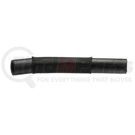 Gates 12148 Premium Molded Heater Hose