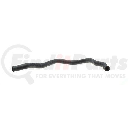 Gates 12154 Premium Molded Heater Hose