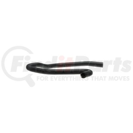 Gates 12150 HVAC Heater Hose - Premium Molded