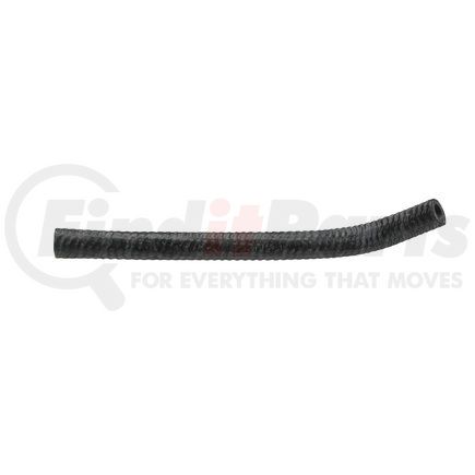 Gates 12163 Premium Molded Heater Hose