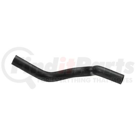 Gates 12169 Premium Molded Heater Hose