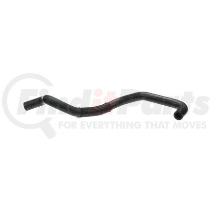 Gates 12175 Premium Molded Heater Hose