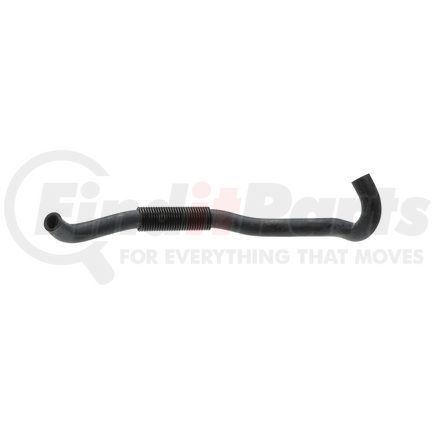 Gates 12180 Premium Molded Heater Hose