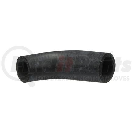 Gates 12188 Premium Molded Heater Hose