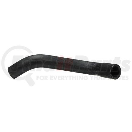 Gates 12189 Premium Molded Heater Hose