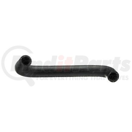 Gates 12191 Premium Molded Heater Hose