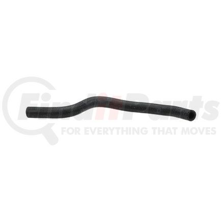 Gates 12211 Premium Molded Heater Hose