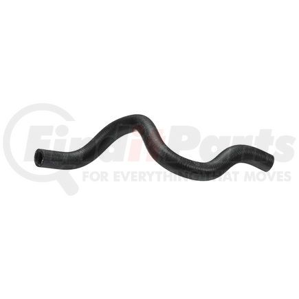 Gates 12212 Premium Molded Heater Hose