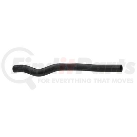 Gates 12216 Premium Molded Heater Hose