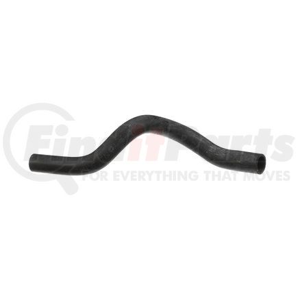 Gates 12224 Premium Molded Heater Hose