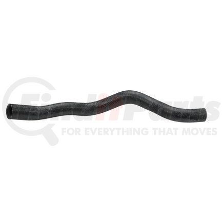 Gates 12229 Premium Molded Heater Hose