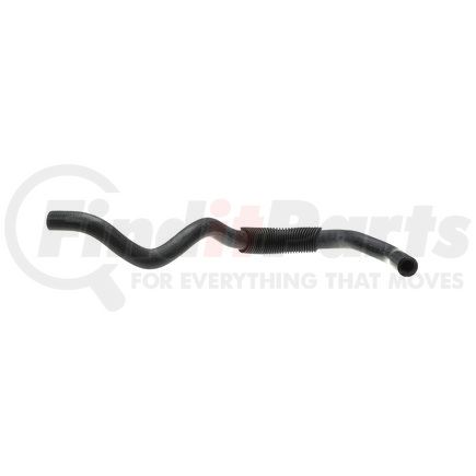 Gates 12232 Premium Molded Heater Hose