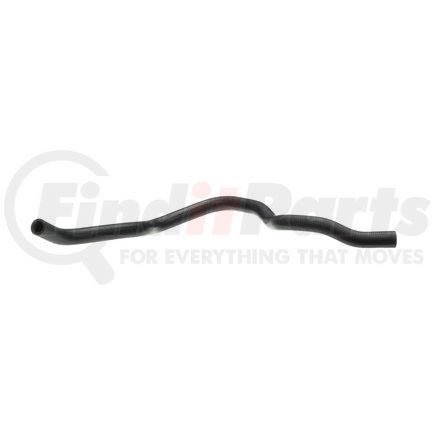 Gates 12231 Premium Molded Heater Hose
