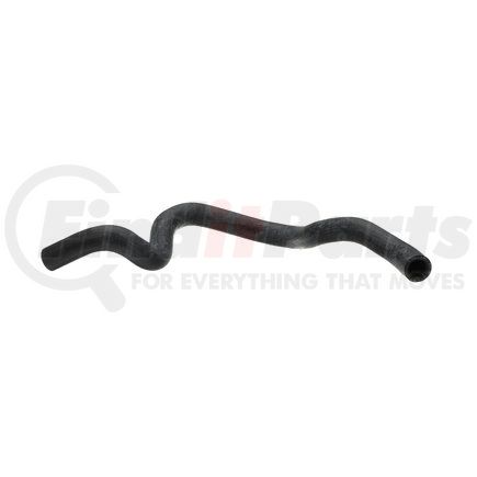 Gates 12234 Premium Molded Heater Hose
