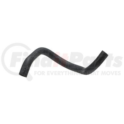 Gates 12233 Premium Molded Heater Hose