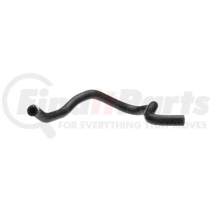 Gates 12236 Premium Molded Heater Hose