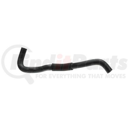 Gates 12237 Premium Molded Heater Hose