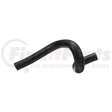 Gates 12241 Premium Molded Heater Hose