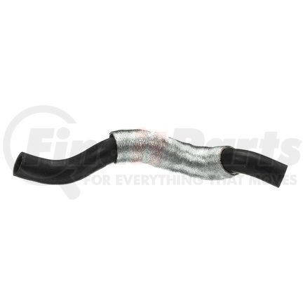 Gates 12248 Premium Molded Heater Hose