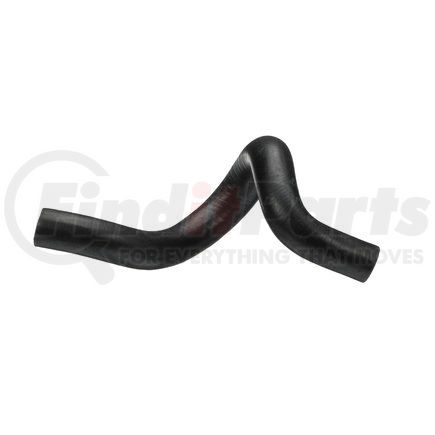 Gates 12250 Premium Molded Heater Hose