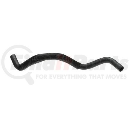 Gates 12251 Premium Molded Heater Hose