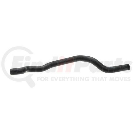 Gates 12259 Premium Molded Heater Hose