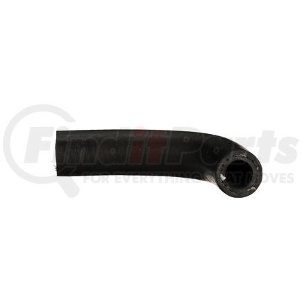 Gates 12256 Premium Molded Heater Hose