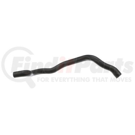 Gates 12260 Premium Molded Heater Hose