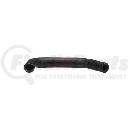 Gates 12263 Premium Molded Heater Hose