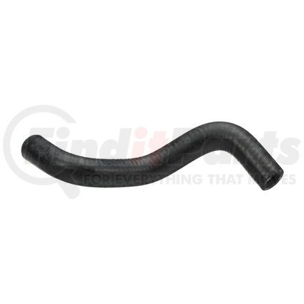 Gates 12262 Premium Molded Heater Hose