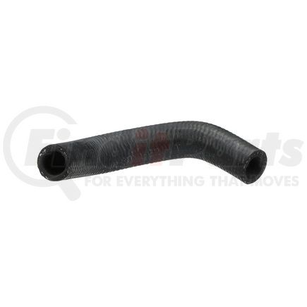 Gates 12264 Premium Molded Heater Hose