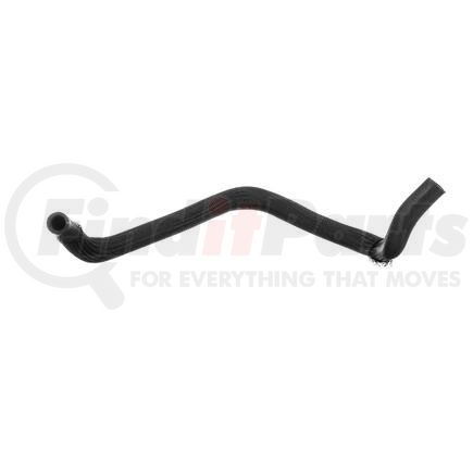 Gates 12267 Premium Molded Heater Hose